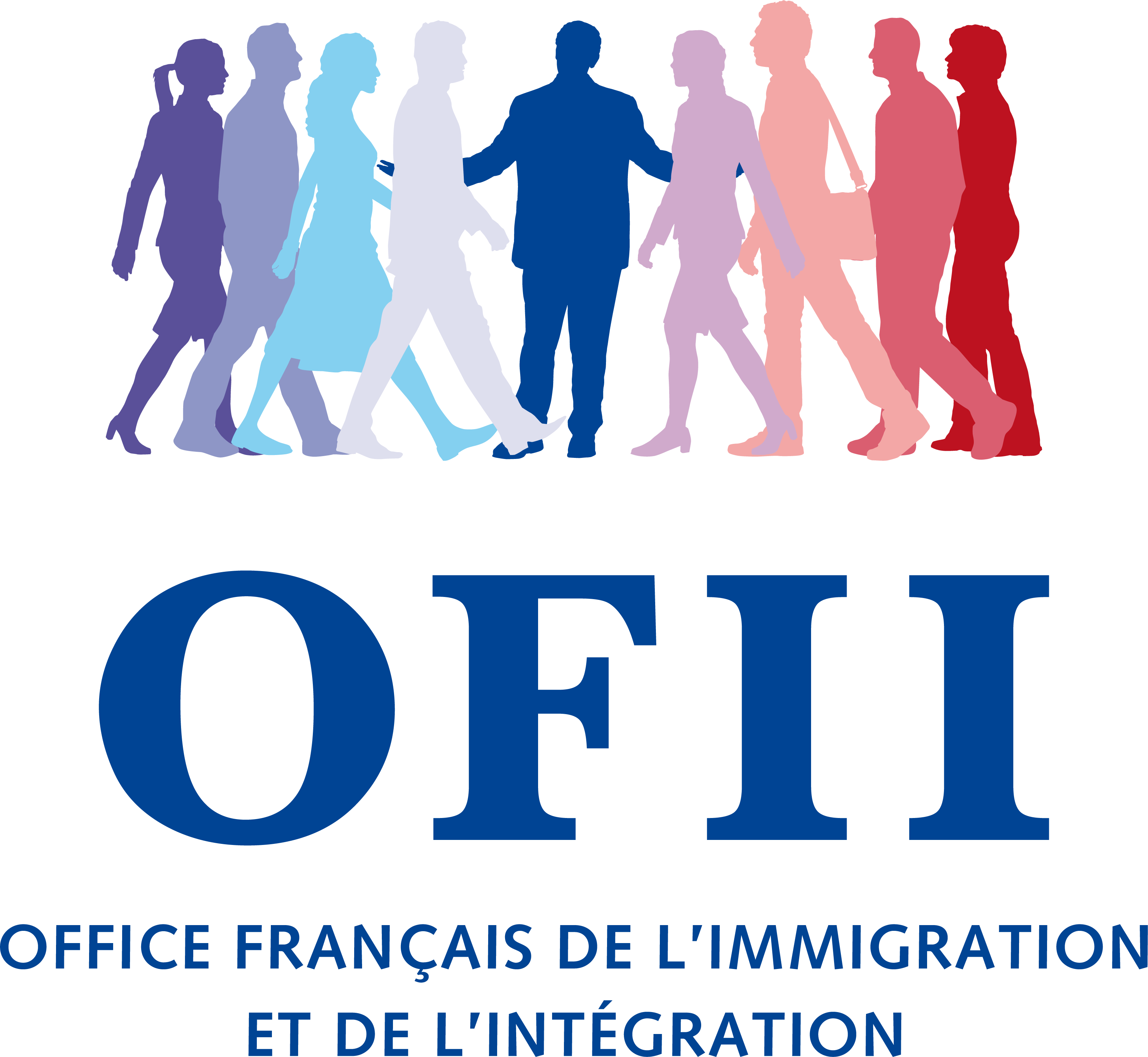 Logo_OFII__1_.png